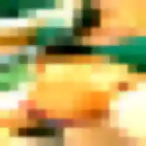 Photo perso de Mariama, 33 ans à Nauroy - plan discret