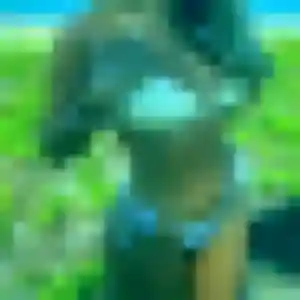 Nadia (27 ans) à Nauroy attend une rencontre rapidement