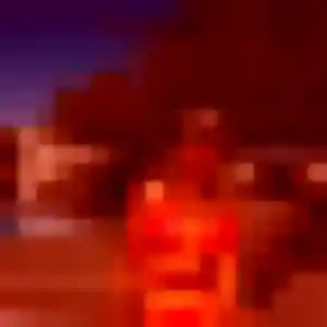 Sandy (39 ans) à Nauroy cherche un rencontre adulte aujourd'hui