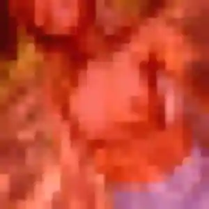 Profil de Stacy à Nauroy (22 ans) - rencontre adulte sans inscription