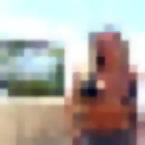 Photo de Adjoua à Nauviale (22 ans) - rencontre adulte anonyme