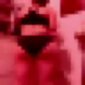 Photo sexy de Bérénice, 33 ans à Nauviale - rencontre sans lendemain