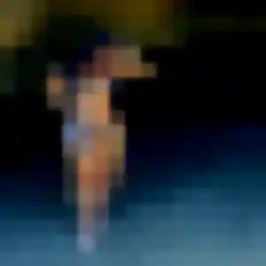 Photo privée de Comfort, 22 ans à Nauviale - rencontre coquine