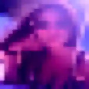 Photo perso de Dieynaba, 25 ans à Navailles-Angos - rencontre sans lendemain