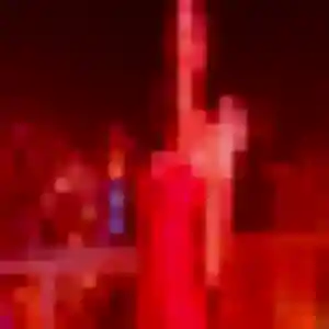 Photo exclusive de Ama, 34 ans à Naveil - plan discret