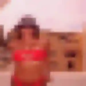 Profil de Audrey à Naveil (32 ans) - rencontre adulte anonyme