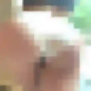 rencontre adulte à Naveil : photo de Banna, 27 ans - accès libre