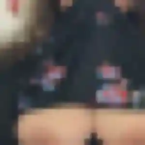 Deborah, 42 ans, cherche un rencontre adulte à Naveil