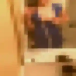 Contacte Diary, 43 ans à Naveil en t'inscrivant