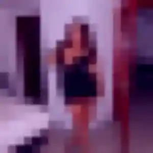 Grâce, 25 ans, disponible à Naveil pour un rencontre adulte