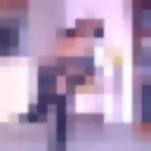 Grâce, femme de 28 ans cherche rencontre adulte à Naveil