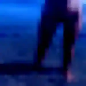 Profil de Maéva à Naveil (30 ans) - rencontre adulte sans inscription