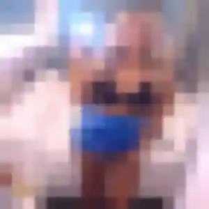 Rejoins Téning, 26 ans à Naveil gratuitement