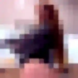 Photo de Amani à Navenne (38 ans) - rencontre adulte sans inscription