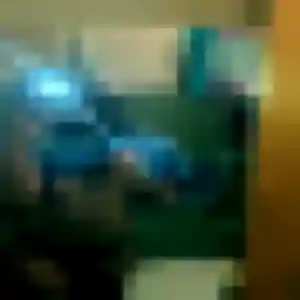 Kaddy de Navenne, 25 ans - rencontre adulte sans prise de tête