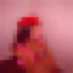 Naïma, 26 ans, en ligne à Navenne pour un rencontre adulte