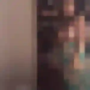 Wivine de Naves, 36 ans - rencontre adulte sans lendemain