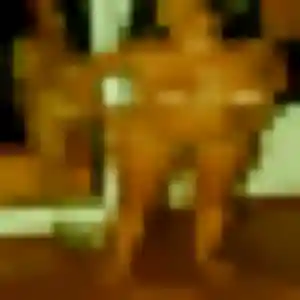 Aïcha, 44 ans, dispo pour rencontre adulte à Naves