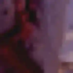 Rejoins Claudine, 25 ans à Naves en privé