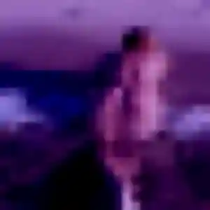 Safi, 43 ans, en ligne à Naves pour une rencontre coquine