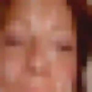 Capucine, 29 ans, disponible à Navès pour une rencontre coquine