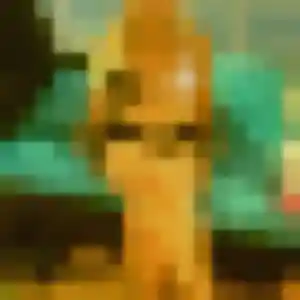 Ketsia de Navès, 35 ans - rencontre adulte en toute liberté