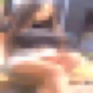 Rejoins Bigué, 45 ans à Navour-sur-Grosne en privé
