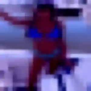 Jolie Fatoumata, 24 ans à Navour-sur-Grosne - découvrir son profil
