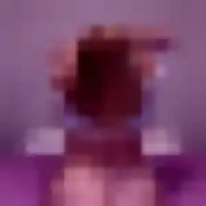 Photo sexy de Gathoni, 26 ans à Navour-sur-Grosne - plan discret