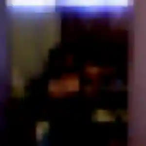 Honorine, 45 ans, dispo pour rencontre adulte à Navour-sur-Grosne