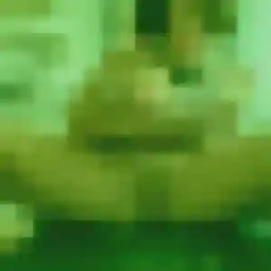 Neema de Navour-sur-Grosne, 27 ans - rencontre adulte discret