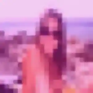 Profil de Zuri à Navour-sur-Grosne (40 ans) - rencontre adulte gratuit