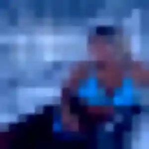Jolie Aissatou, 35 ans à Nay - découvrir son profil