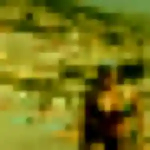 Céline de Nay, 42 ans - rencontre adulte en toute liberté