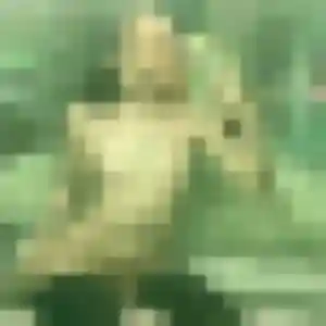 Charmante Ehui, 37 ans à Nay - la contacter