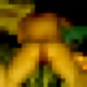 Profil de Grace à Nay (33 ans) - rencontre adulte anonyme