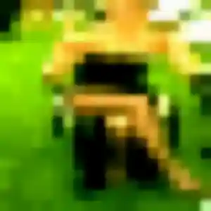 Contacte Isis, 20 ans à Nay en t'inscrivant