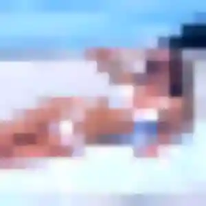 Issa, fille de 37 ans veut rencontre adulte à Nay