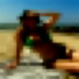 rencontre adulte à Nay : profil de Odile, 21 ans - inscription gratuite