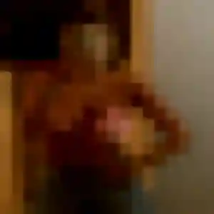 Salamata, 36 ans, en ligne à Nay pour une rencontre coquine