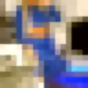 Sandy (22 ans) à Nay cherche une rencontre rapidement