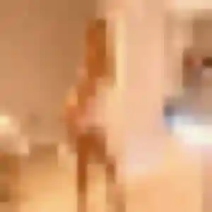 Photo de Stéphanie à Nay (39 ans) - rencontre adulte sans inscription