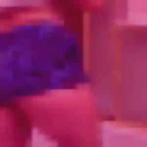 Photo de Akinyi à Nayemont-les-Fosses (44 ans) - rencontre adulte anonyme
