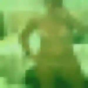 Profil de Assétou à Nayemont-les-Fosses (45 ans) - rencontre adulte anonyme