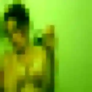 Djamilatou, 33 ans, disponible à Nayemont-les-Fosses pour une rencontre coquine