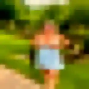 Laetitia, fille de 19 ans propose rencontre adulte à Nayemont-les-Fosses