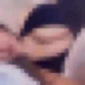 Photo sexy de Ornella, 42 ans à Nayemont-les-Fosses - rencontre sans lendemain