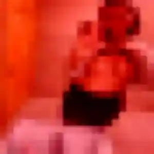 Profil de Oumou Kalsoum à Nayemont-les-Fosses (28 ans) - rencontre adulte anonyme