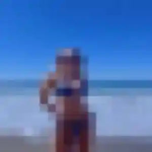 Éva, 35 ans, disponible à Nazelles-Négron pour un rencontre adulte
