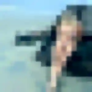 Profil de Astan à Neau (24 ans) - rencontre adulte sans inscription